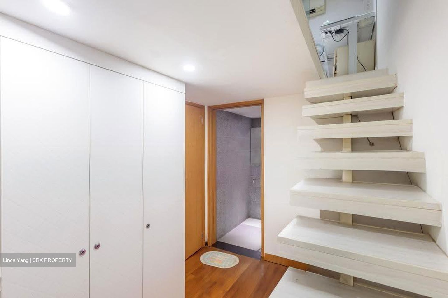 Daisy Suites (D13), Apartment #613504971